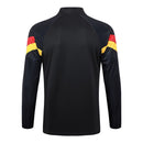 Conjunto de Treino Alemanha 2024