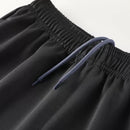 Conjunto de Treino Tottenham 2024-25 - Casaco sem Capuz