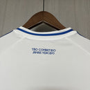 Camisa Cruzeiro 2025/26 Away
