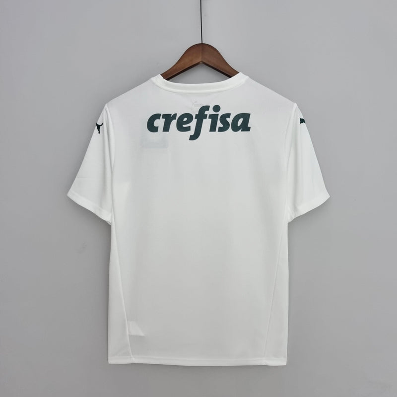 Camisa SE Palmeiras 2022/23 Away