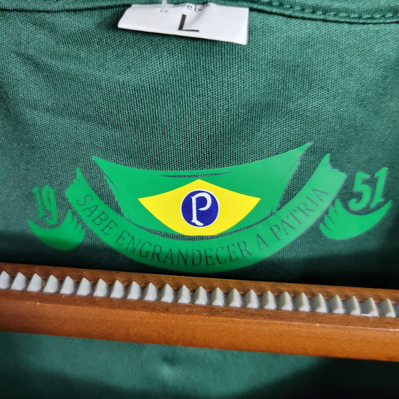 Camisa Retrô Cruzeiro EC 11/12 Third