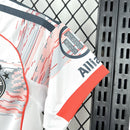 Conjunto Infantil Bayern de Munique 2025/26 - Away