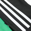 Conjunto de Treino Arsenal 2024-25