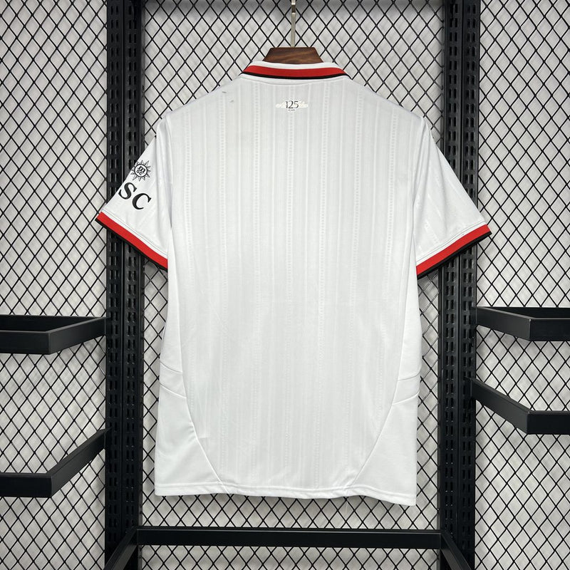 Camisa Milan 2024/25 - Away