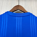 Camisa Retrô Cruzeiro EC 20/21 Home