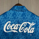 Camisa Retrô Cruzeiro EC 94/95 Home