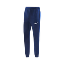 Conjunto de Treino Tottenham 2024-25 - Casaco sem Capuz