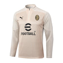 Conjunto de Treino AC Milan 2024-25