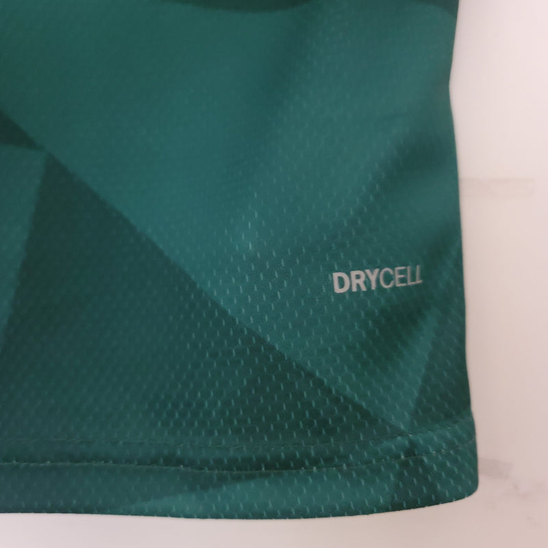 Camisa SE Palmeiras 2023/24 Home