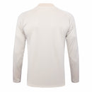 Conjunto de Treino Manchester City 2024-25