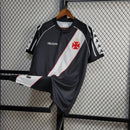 Camisa Retrô Vasco da Gama 98/99 Away