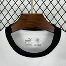 Camisa AC Milan 2025/26 - Away