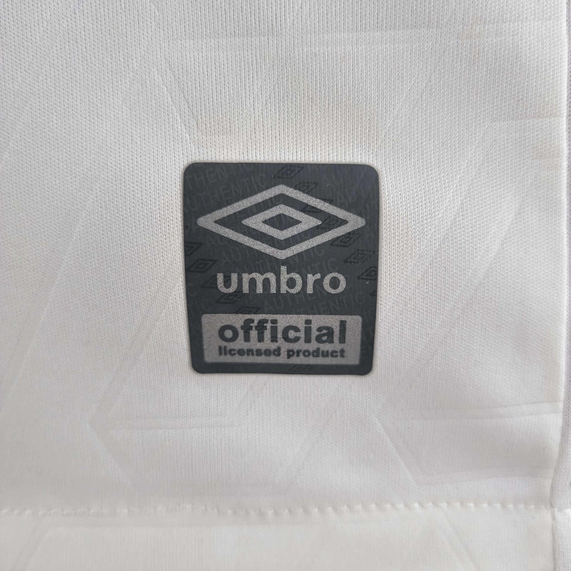 Camisa Fluminense 2022/23 Away