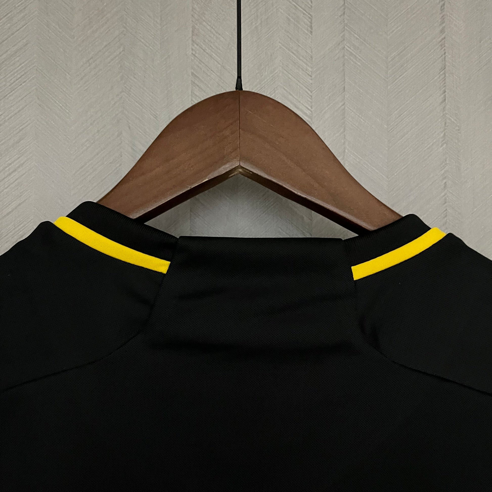 Camisa Feminina Atlético Mineiro 2023/24 - Terceira