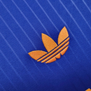 Camisa Newcastle United 2025/26 Third