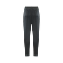 Conjunto de Treino Tottenham 2024-25 - Casaco sem Capuz