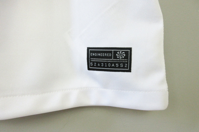 Camisa Seleção Polônia 2022/23 Home