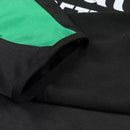 Conjunto de Treino Arsenal 2024-25