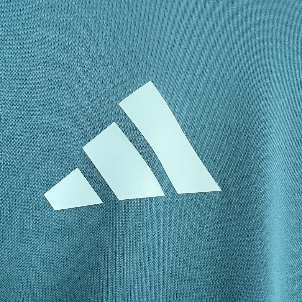 Camisa Cruzeiro 2025/26 Treino