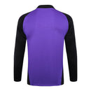 Conjunto de Treino Alemanha 2024