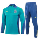 Conjunto de Treino AFC Ajax 2024-25