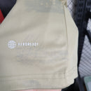 Camisa Ajax 2022/23 Terceira