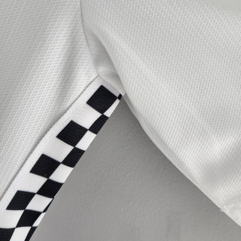 Camisa Santos 2022/23 Home CBJR