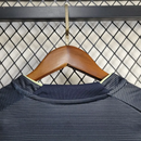 Camisa Feminina Real Madrid 2025/26 Away