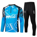Conjunto de Treino Napoli 2024-25