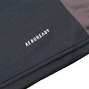 Conjunto de Treino Real Madrid CF 2024-25