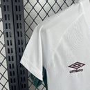 Camisa Feminina Fluminense 2025/26 - Away