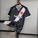 Camisa Retrô Vasco da Gama 11/12 Away