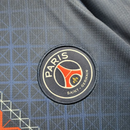 Camisa Feminina Paris Saint Germain 2025/26 Home