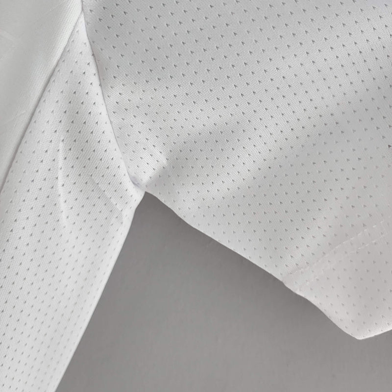 Camisa Fluminense 2022/23 Away