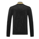 Conjunto de Treino Chelsea 2024-25 - Casaco sem Capuz