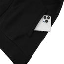 Conjunto de Treino Alemanha 2024 - Casaco sem Capuz