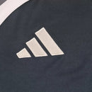 Conjunto de Treino Real Madrid CF 2024-25