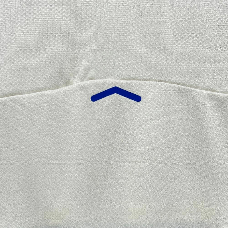 Conjunto Infantil Porto 2025/26 - Third