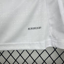 Camisa SC Internacional 2025/26 Away