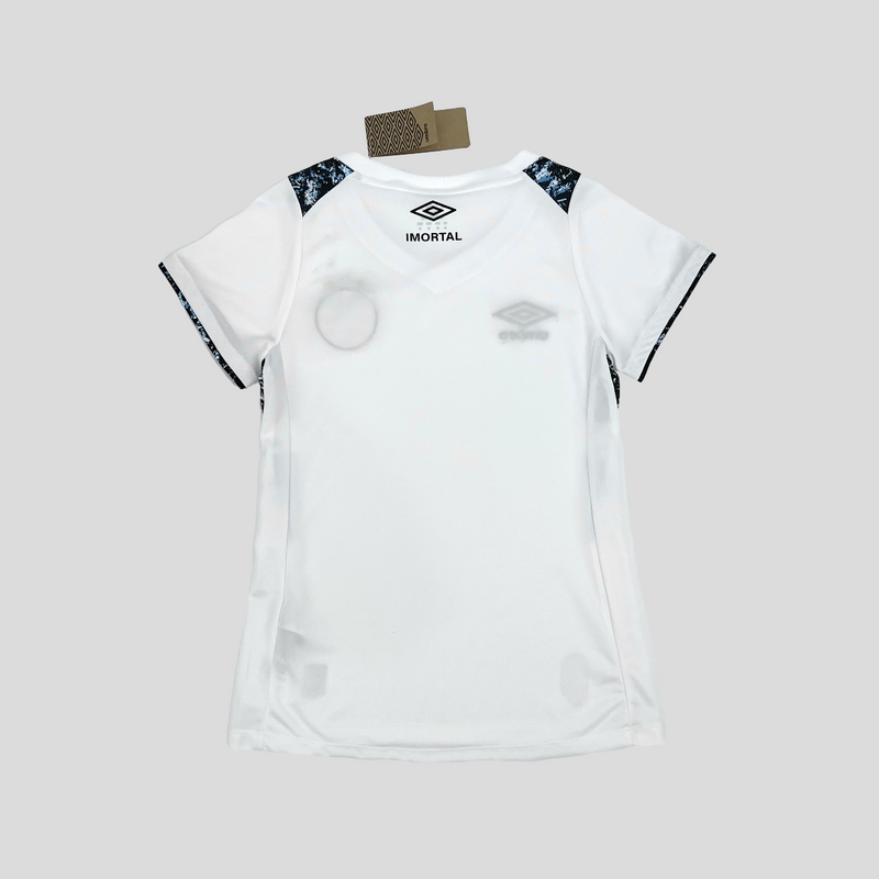 Camisa Feminina Grêmio 2024/25 Away