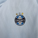 Camisa Feminina Grêmio 2025/26 - Away