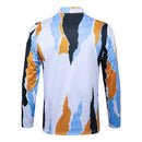 Conjunto de Treino Real Madrid CF 2024-25