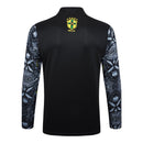 Conjunto de Treino Brasil 2024