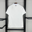 Camisa Santos 2025/26 Home