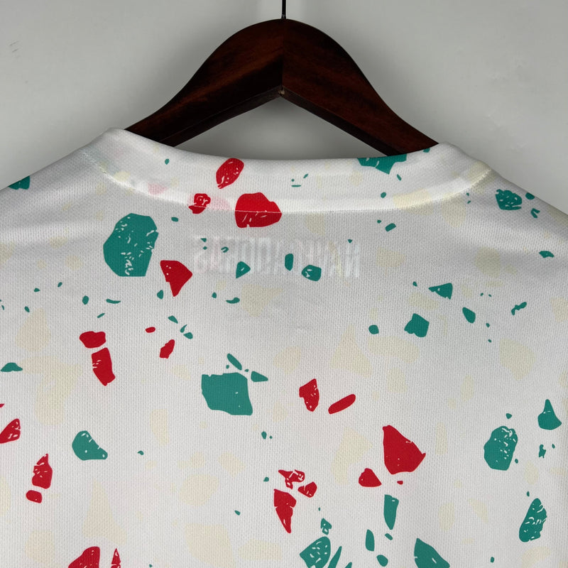 Camisa Seleção Portugal 2023/24 Away