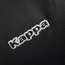 Camisa Retrô Vasco da Gama 98/99 Away