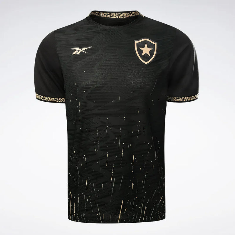 Camisa Botafogo 2024/25 - Away