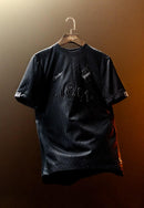 Camisa AIK Fotboll 2025/26 - Aniversário