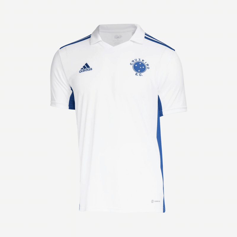Camisa Cruzeiro 2022/23 Away