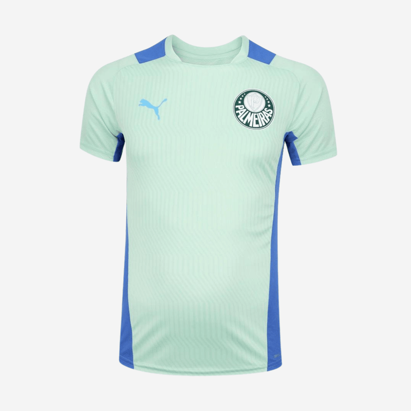 Camisa SE Palmeiras 2022/23 Training
